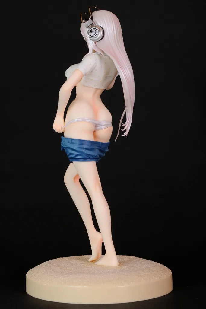 Super Sonico (9)