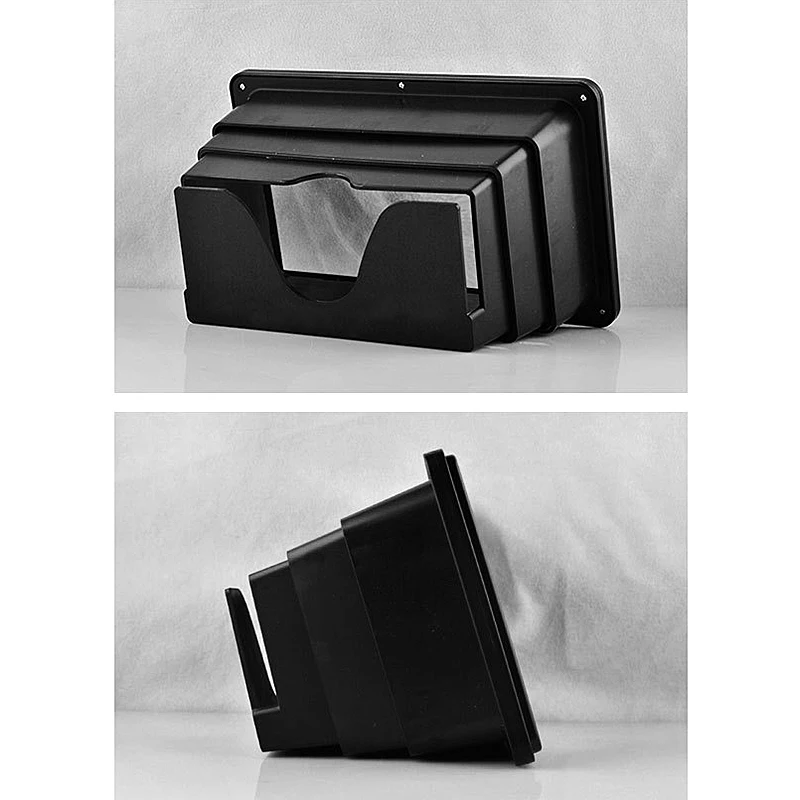 Portable 12 Inch 3D Movie Video Amplifier With Foldable Holder Stand Cell Phone Screen Magnifiers|Лупы| |