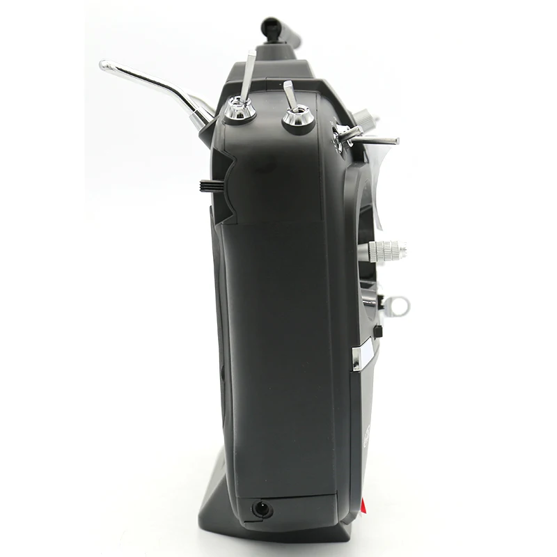 HTB19cV0X6zuK1RjSspeq6ziHVXaq