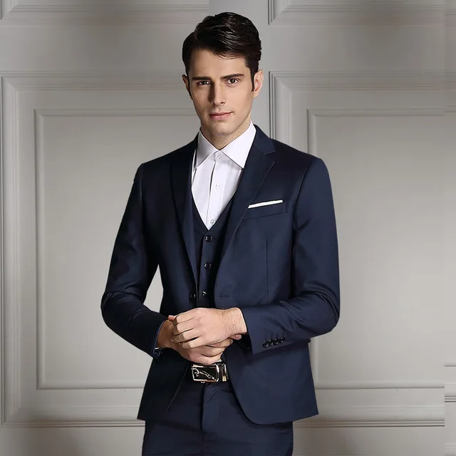 MarKyi-2017-fashion-pocket-mens-wedding-suits-groom-plus-size-3xl-custom-made-mens-suits-dress.jpg_640x640