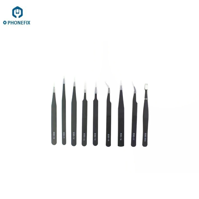 downloadedPhotos (1)