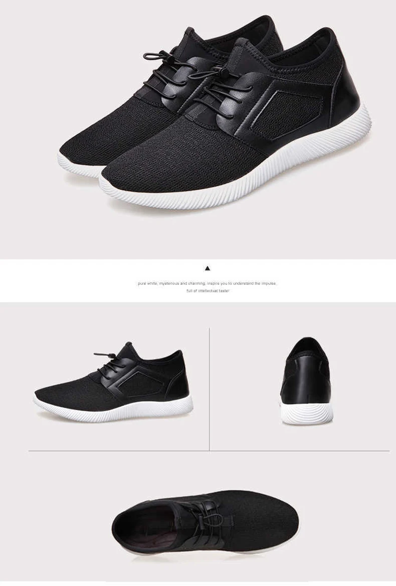 men shoes 790 (4)