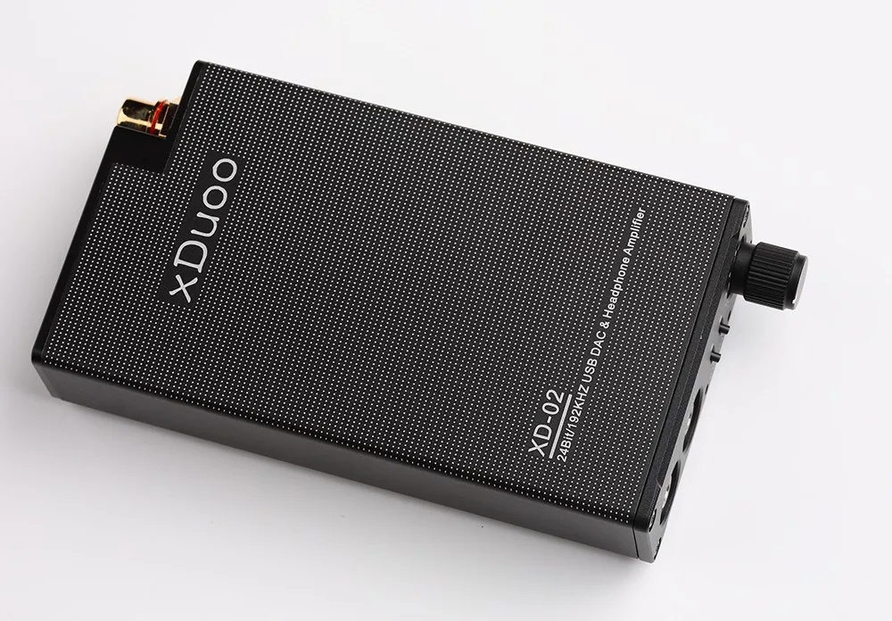 amp1