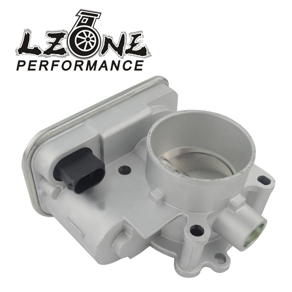 Дроссельная заслонка в сборе для Dodge Avenge Journey Caliber Jeep Patriot Compass Chrysler 200 SEBRING 4891735AC