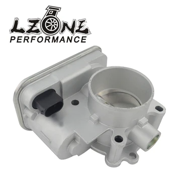 

Throttle Body Assembly For Dodge Avenge Journey Caliber Jeep Patriot Compass Chrysler 200 SEBRING 4891735AC 04891735AC 5429090