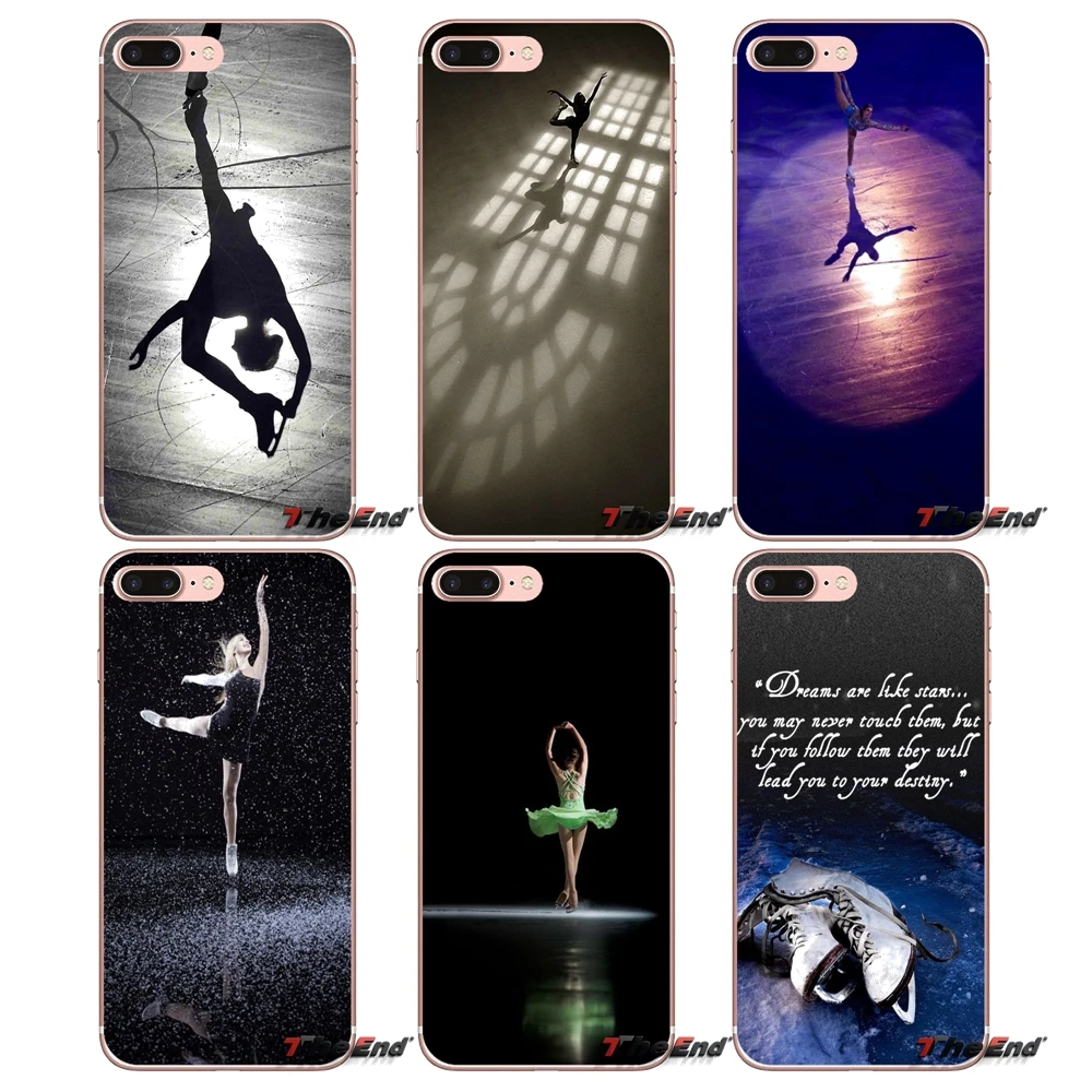 Спортивный чехол для iPhone X 4 4S 5 5S 5C SE 6 6S 7 8 Plus Samsung Galaxy J1 J3 J5 J7 A3 A5 2016 2017|case for iphone|sport