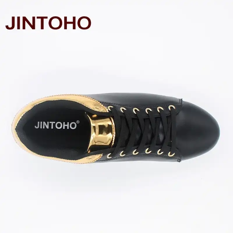 male shoes online