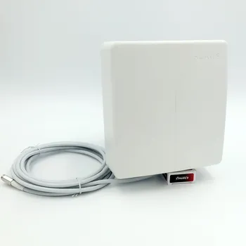 

HUAWEI B315s-22 outdoor SMA 4g Antenna