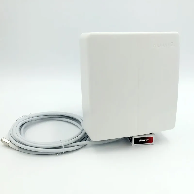 Уличная антенна SMA 4g HUAWEI B315s 22|huawei b315s-22|antenna 4g4g huawei |