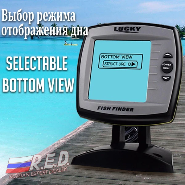 FF-918N1-Bottom-view