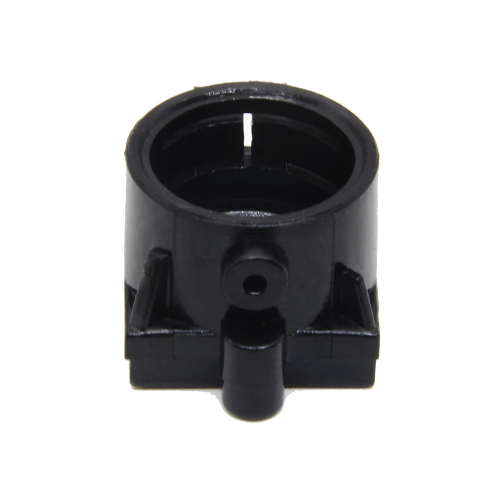  D14 Mount Holder PC+30%GF with 650nm IR Filter For D14 Board Lens Support 20mm Hole Distance PCB Bo - 32904715513