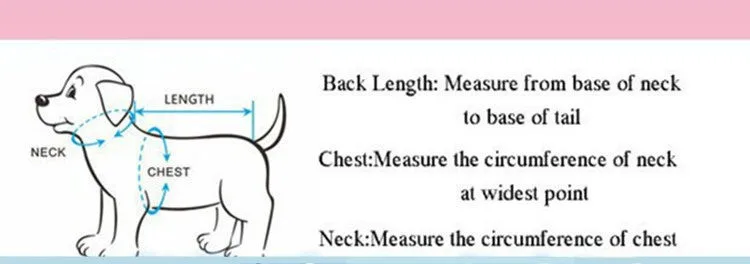pet clothes (2)