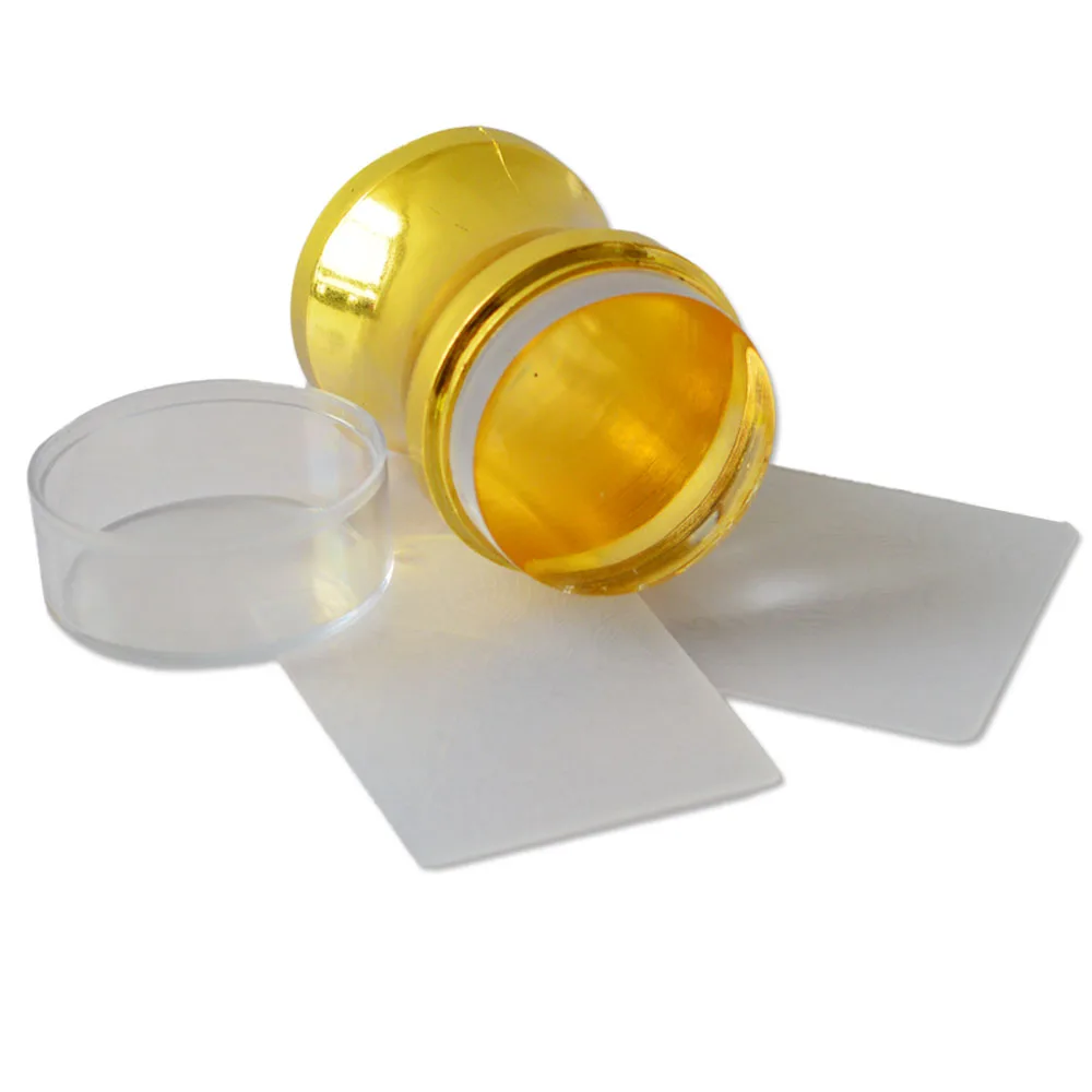 Nail Stamper 2