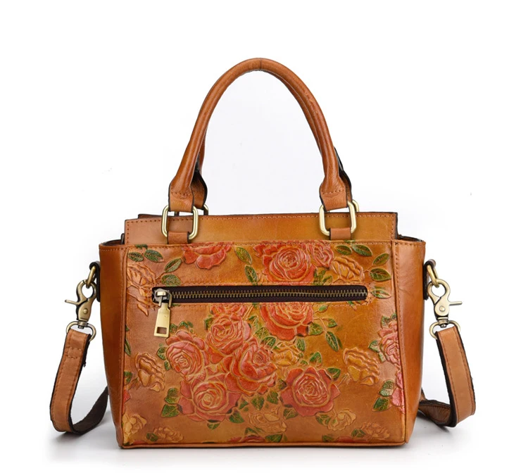 leather women handbag (12)