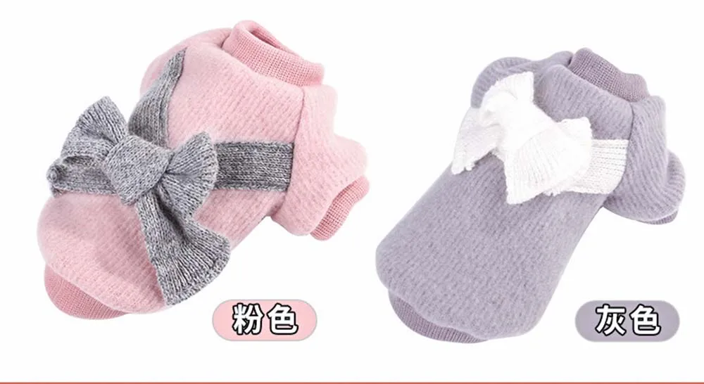 9359112611_906868034