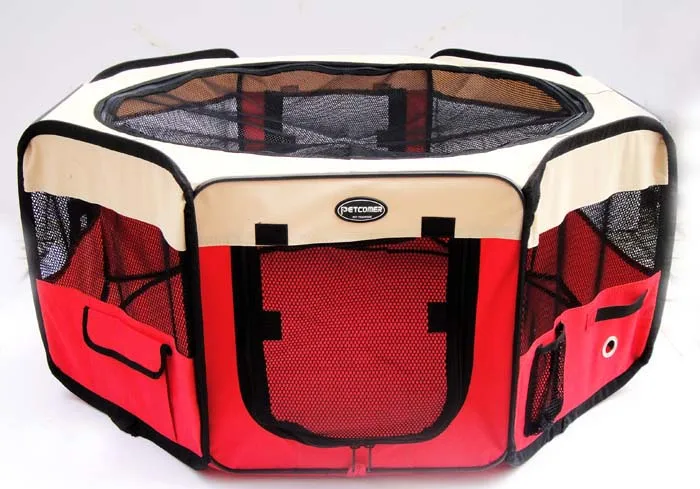 Где Купить Манеж Для Собаки