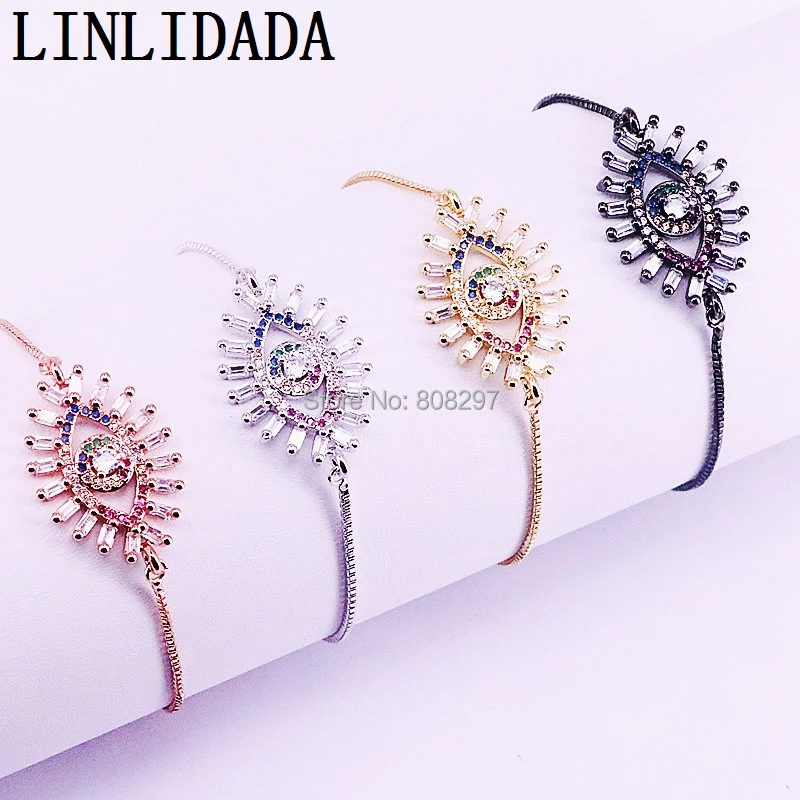 Cheap Pulseiras