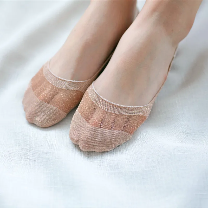 

2019 New Arrival Candy Color Summer Lovely Cute Fashion Women Vintage Lace Ruffle Frilly Ankle Socks Lady Princess Girl Favorite