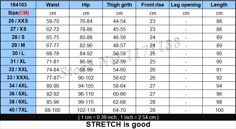 Summer Plus Size Skinny Side Pearl Beading White Wash Capris Jeans 4Xl 5Xl Light Blue Women Casual Stretch Denim Pants Trousers Summer Plus Size Skinny Side Pearl Beading White Wash Capris Jeans 4Xl 5Xl Light Blue Women Casual Stretch Denim Pants Trousers