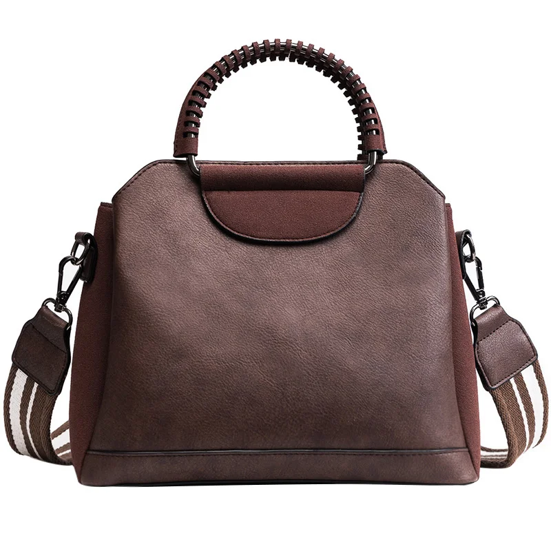 bags for women brand