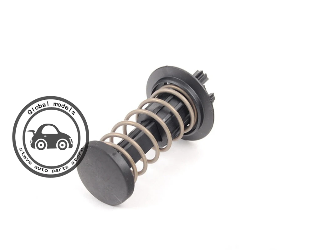 

Hood Catch Front Hood Safety Catch Latch Hook spring for Mercedes Benz W204 C160 C180 C200 C220 C230 C240 C270 C280 A2048800227