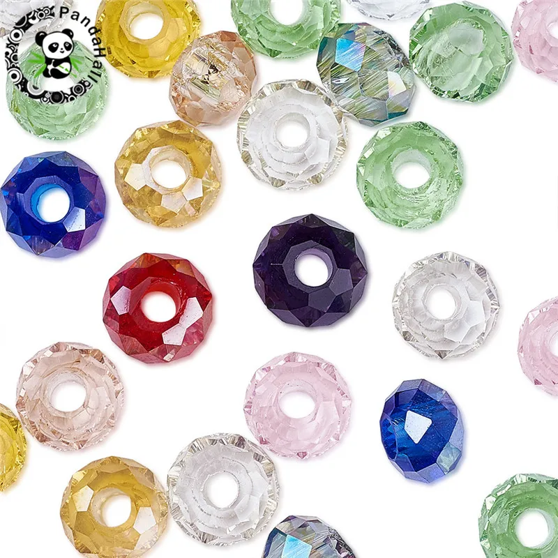 GLAA-R143-10mm-M_02