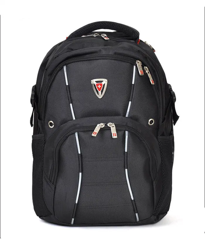 Buy OTTO swiss army knife backpack backpack military