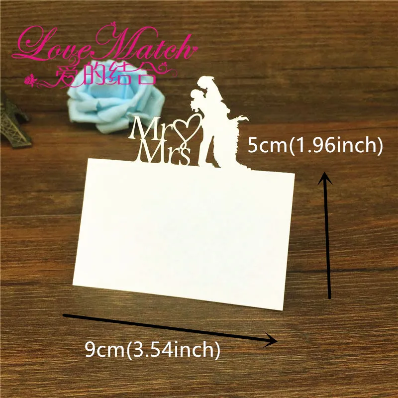 LT-TABLECARD-025 (6)-ivory_