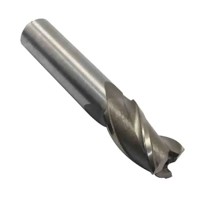 Фреза обычная. T-Slot milling Cutters 2z. T-Slot milling Cutters CARBID.