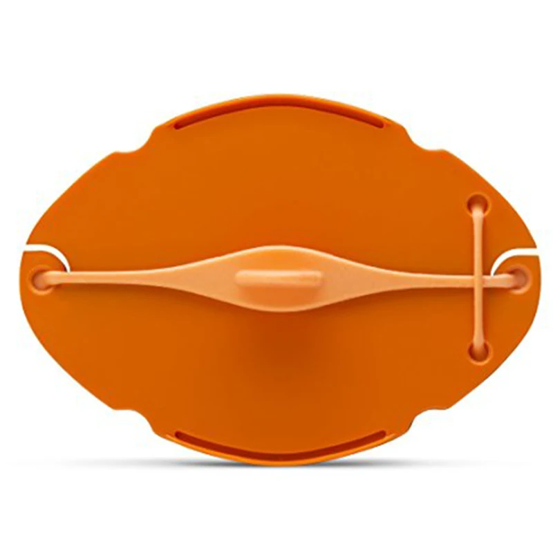 QuickDone Avocado Saver инновационные Avo оставайтесь свежими инструментами половина Хранитель пищи держатель кухонное приспособление инструмент для кухни AKC6014