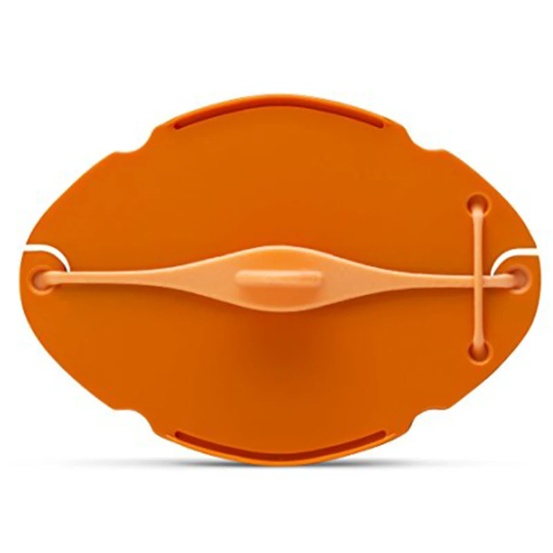 QuickDone Avocado Saver инновационный Avo Keeper инструменты наполовину держатель кухонное