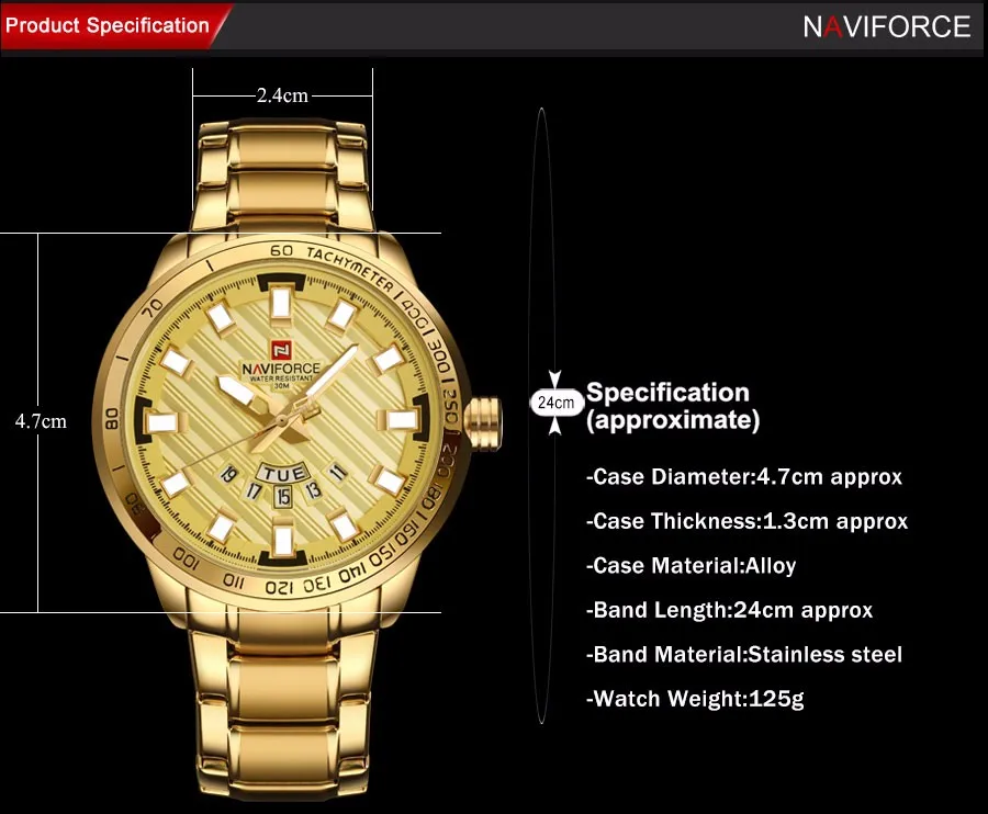 9090gold_10