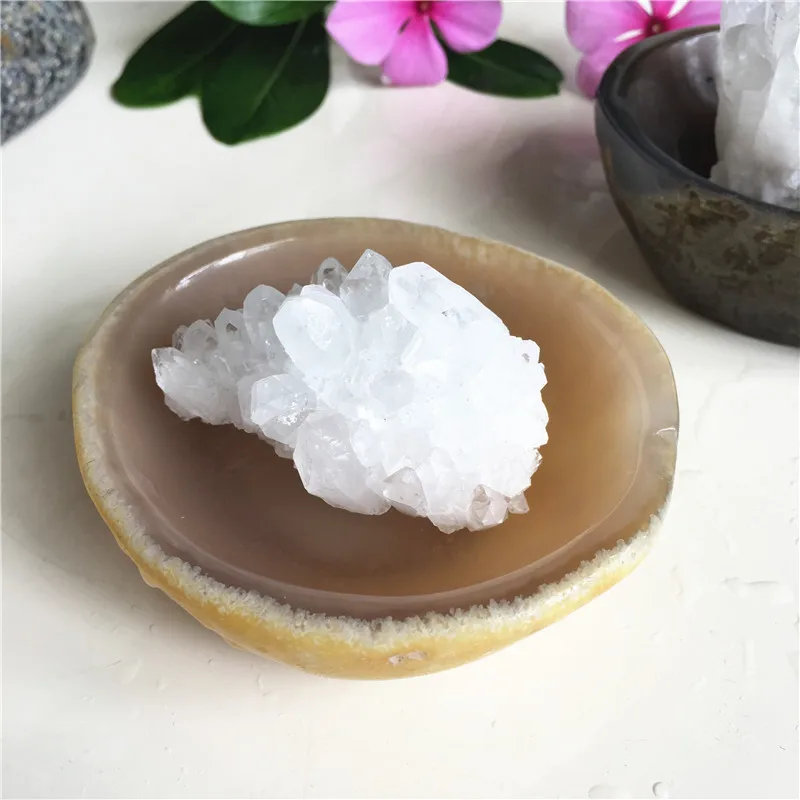 natural agate (1)