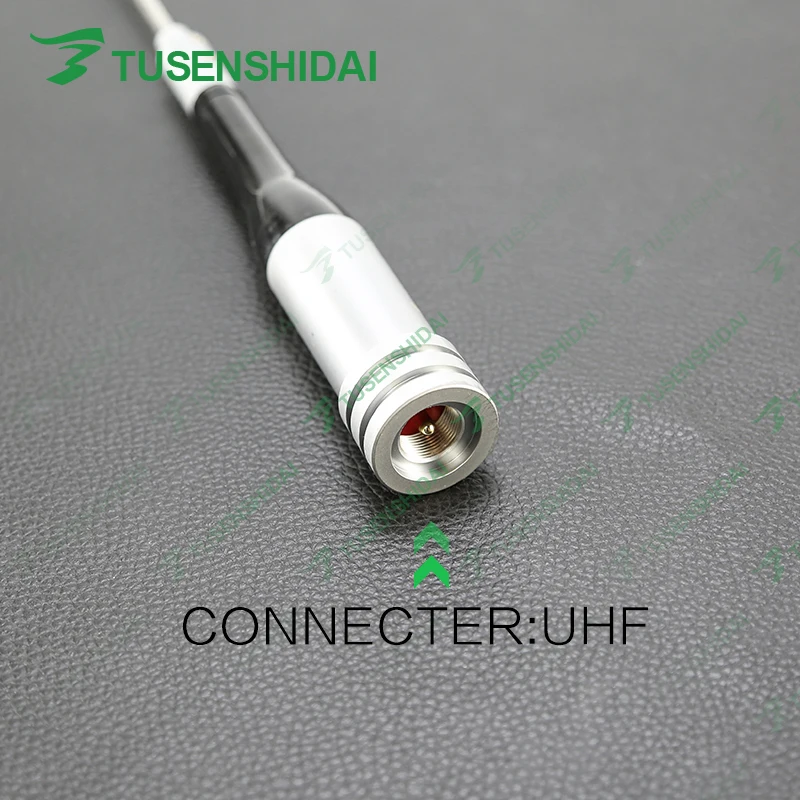 TXC-7900 6