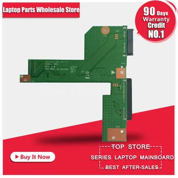 

Original for ASUS X540 X540LJ X541SC X540UP switch Board WORKING perfect !