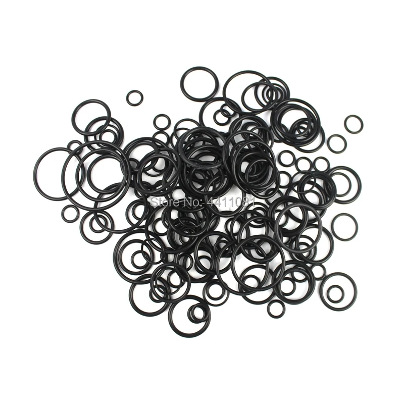 For Hitachi EX220-3 Control Valve Seal Repair Service Kit Excavator Oil Seals, 3 month warranty цена For Hitachi EX220-3 Control Valve Seal Repair Service Kit Excavator Oil Seals, 3 month warranty цены онлайн