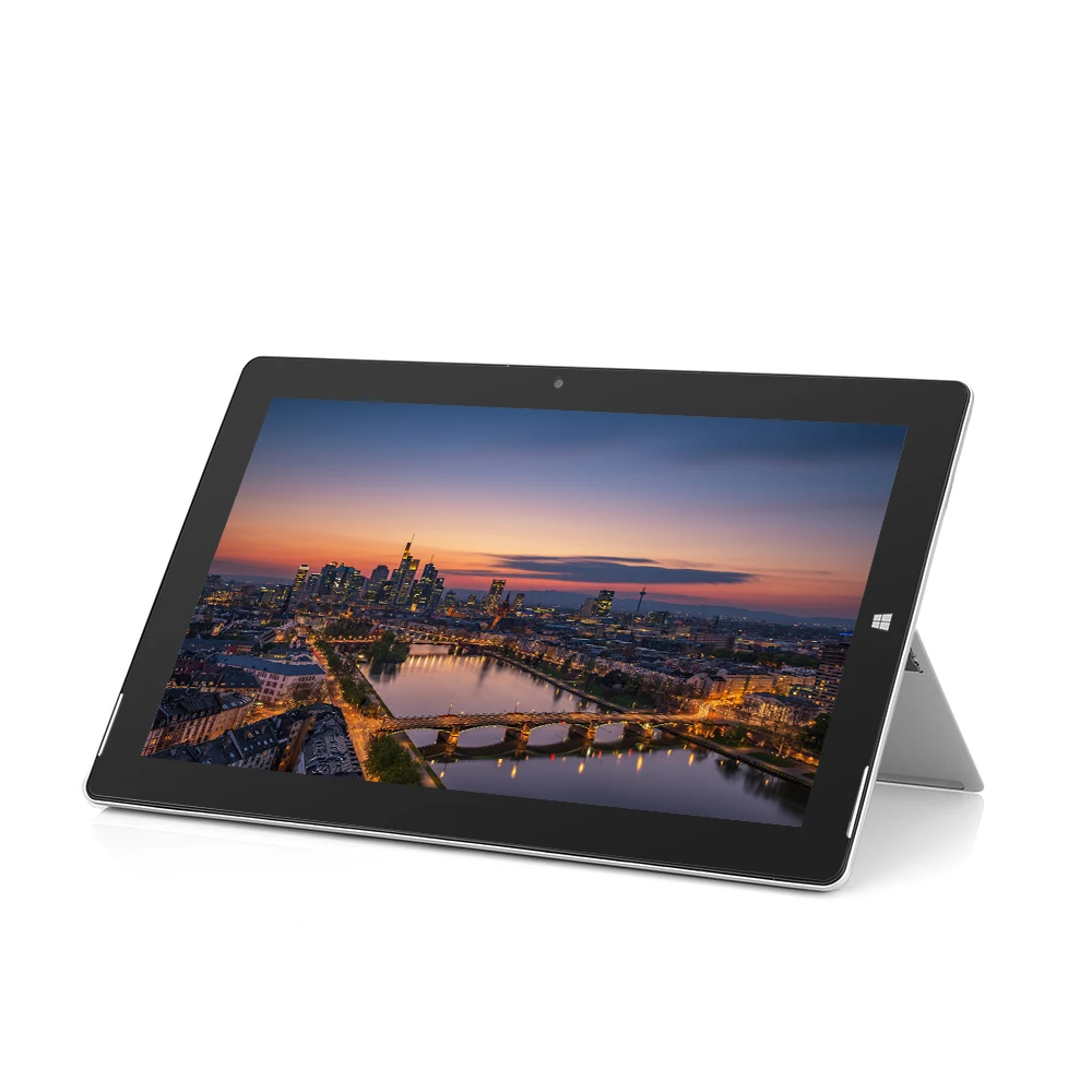Jumper EZpad 6 Plus Tablet PC 11.6'' IPS Quad Core Windows 10 Intel Celeron N3450 6GB RAM 64GB ROM HDMI Tablets 3500mAh Jumper EZpad 6 Plus Tablet PC 11.6'' IPS Quad Core Windows 10 Intel Celeron N3450 6GB RAM 64GB ROM HDMI Tablets 3500mAh