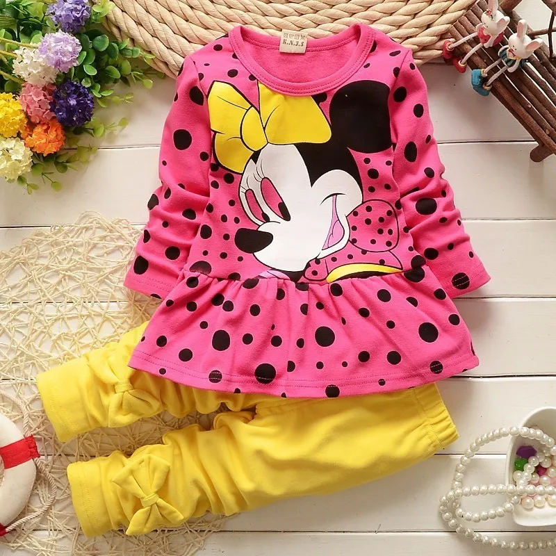 HTB1TGeOIVXXXXc2aXXXq6xXFXXXm