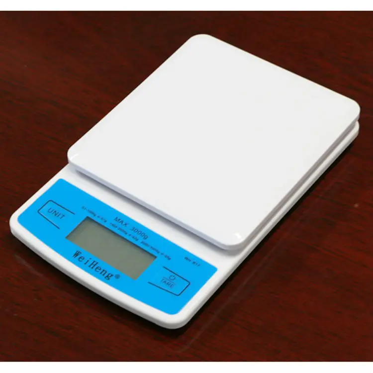 scale 13