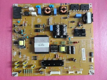 

Original for LG 55LM7600 power board LGP55H-12LPB EAX64744301 EAY62512802
