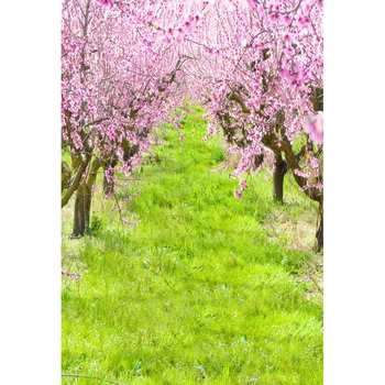 

MEHOFOTO Vinyl Photography Wedding Backdrops Computed printed Children Backdrops for photo studio F-3022