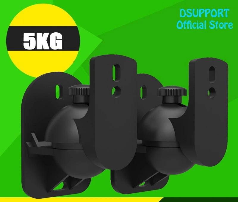 HTB1SI73QXXXXXauaXXXq6xXFXXXo