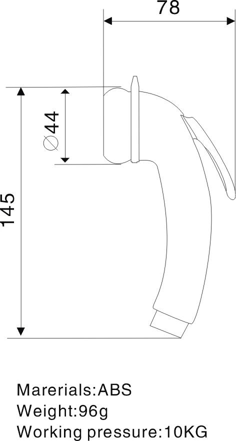 A801