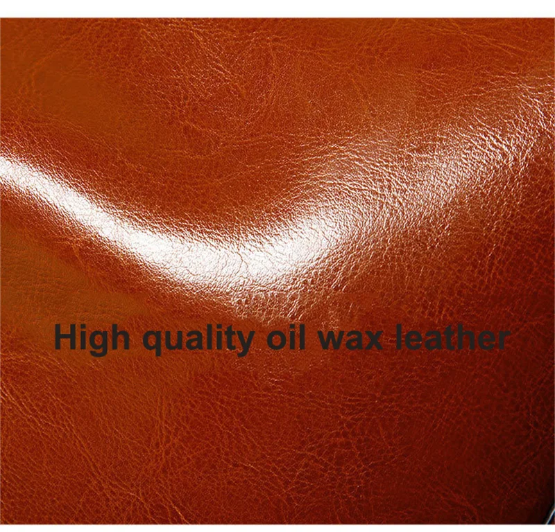 2019 hot selling women bag (6)