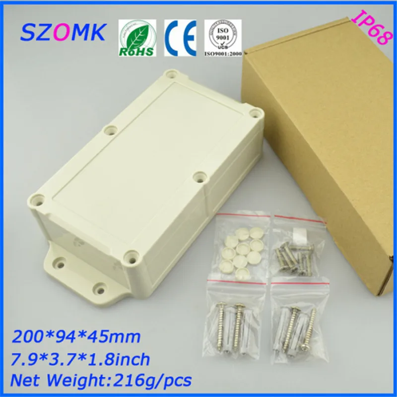 wall enclosure electronics plastic waterproof project box (9).jpg