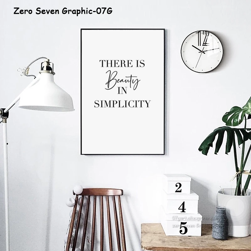 TB2pmj2kBDH8KJjy1zeXXXjepXa_!!1931791587