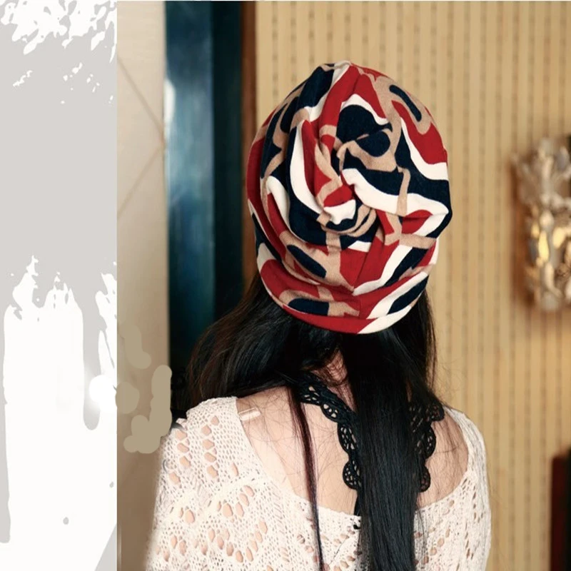 HTB17oS_KpXXXXXQXXXXq6xXFXXXc