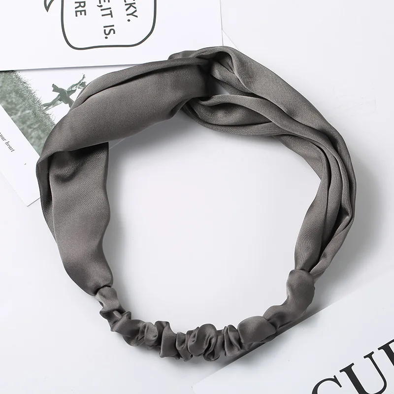 H354silver