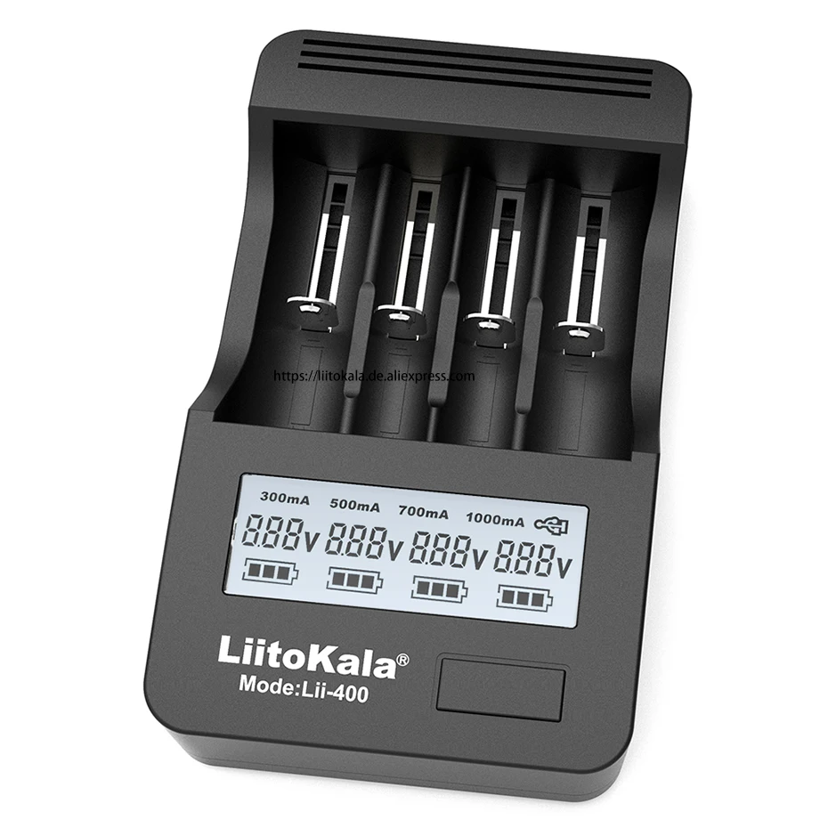 Lii-400.72-1