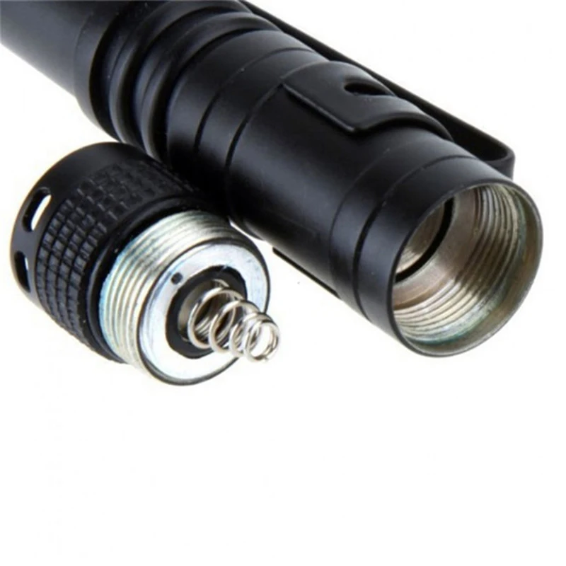 Waterproof-Pen-Light-Pocket-Torch-Lamp-With-Clip-Portable-LED-Flashlight-Lantern-Lamps-Outdoor-Camping-Light (3)